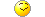 Abra&ccedil;o