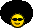 Tá-se!
