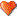 Apaixonado