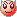 Demoníaco