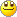 Bonacheirão