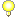 Iluminado
