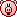 Oink!