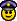 Bófia